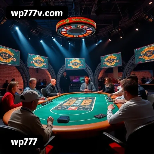 Estratégias de Crash - Gráfico de Multiplicadores e Riscos