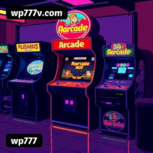 Promoções em Destaque - Bônus Especiais e Cashback