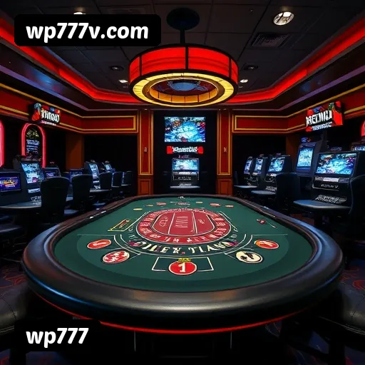 Categorias de Jogos - Slots, Mesa, Ao Vivo, Jackpots