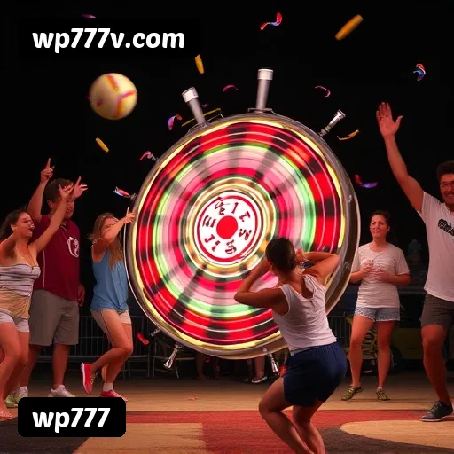 Benefícios do Login wp777 - Bônus e Vantagens Exclusivas