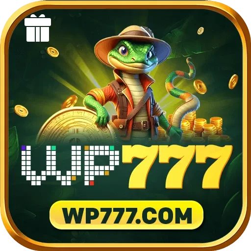 Bônus Exclusivos wp777 - Promoções Generosas e Ofertas VIP