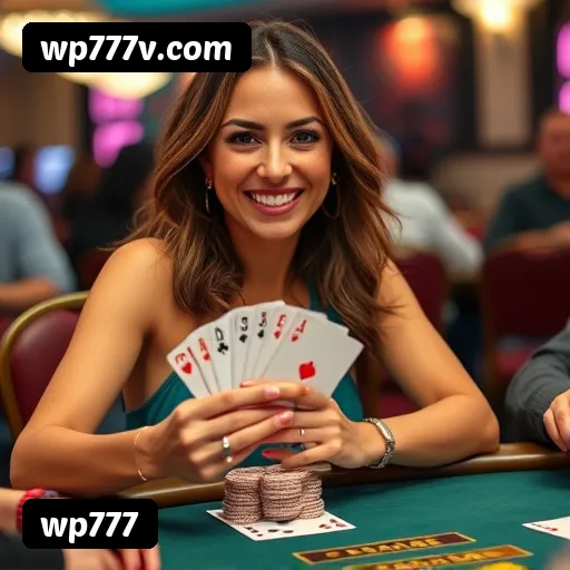 Sistema de Pagamento Rápido e Seguro - PIX, Boleto, Cartões de Crédito