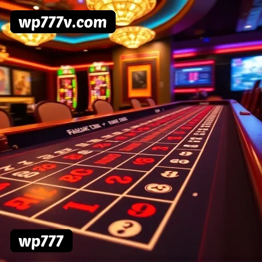 Stack Tecnológico da Plataforma - Cloud, CDN, Segurança