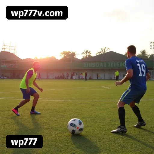 Coleção Premium de Slots wp777 - NetEnt, Pragmatic Play, Evolution