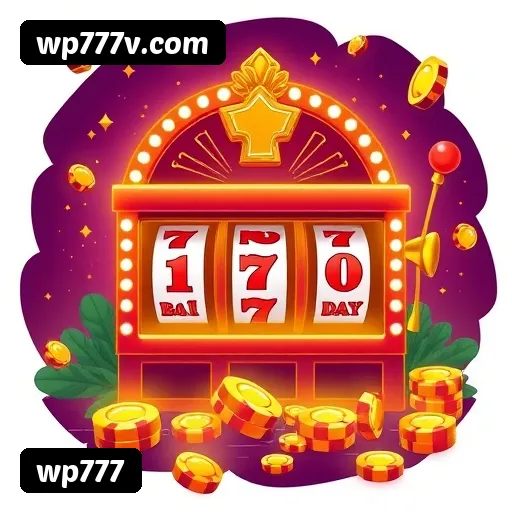 Sistema VIP Premium e Segurança Máxima - Bônus Exclusivos e Benefícios