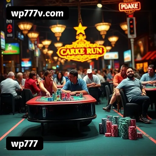 Programa VIP e Benefícios Exclusivos