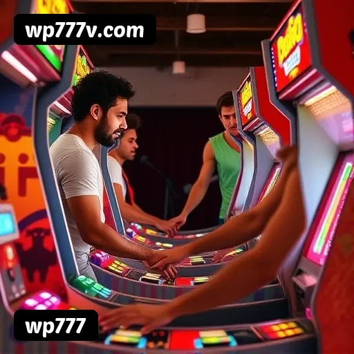 Pacote de Bônus de Boas-vindas